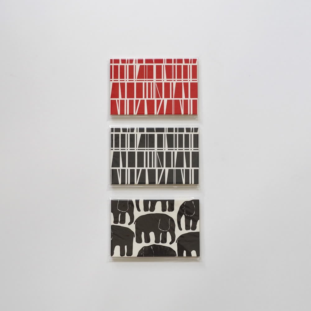 �ե���쥤���� Finlayson �� �ߥ˥����ɡʥ�����/����ե���ƥ���