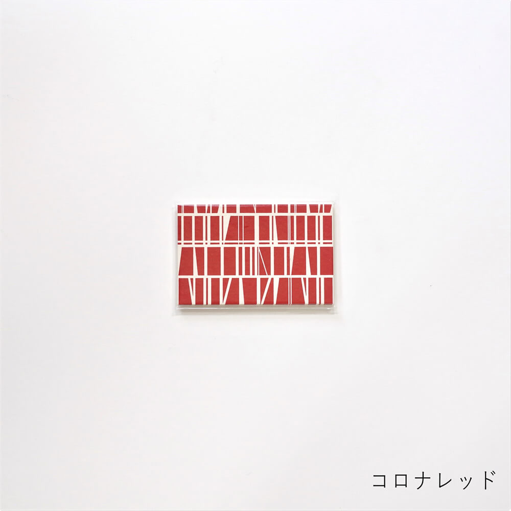 �ե���쥤���� Finlayson �� �ߥ˥����ɡʥ�����/����ե���ƥ���