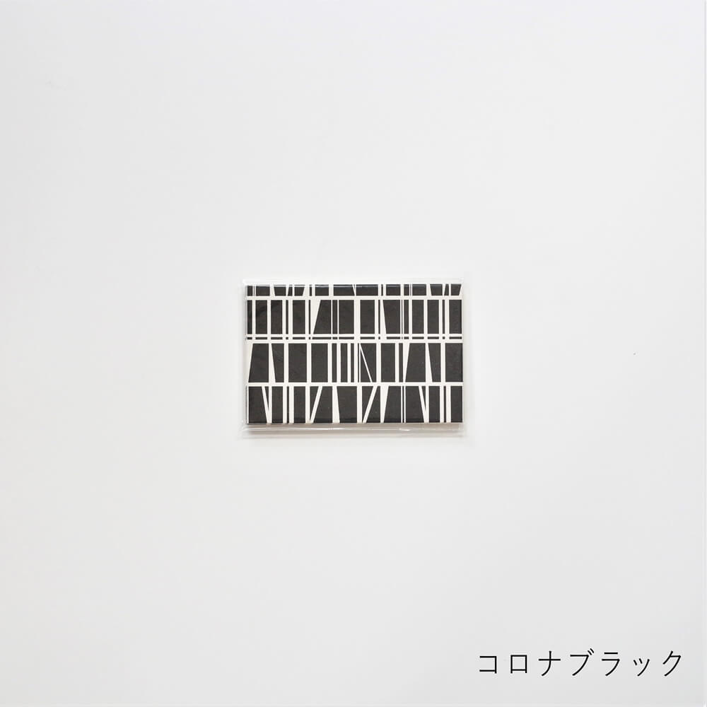 �ե���쥤���� Finlayson �� �ߥ˥����ɡʥ�����/����ե���ƥ���