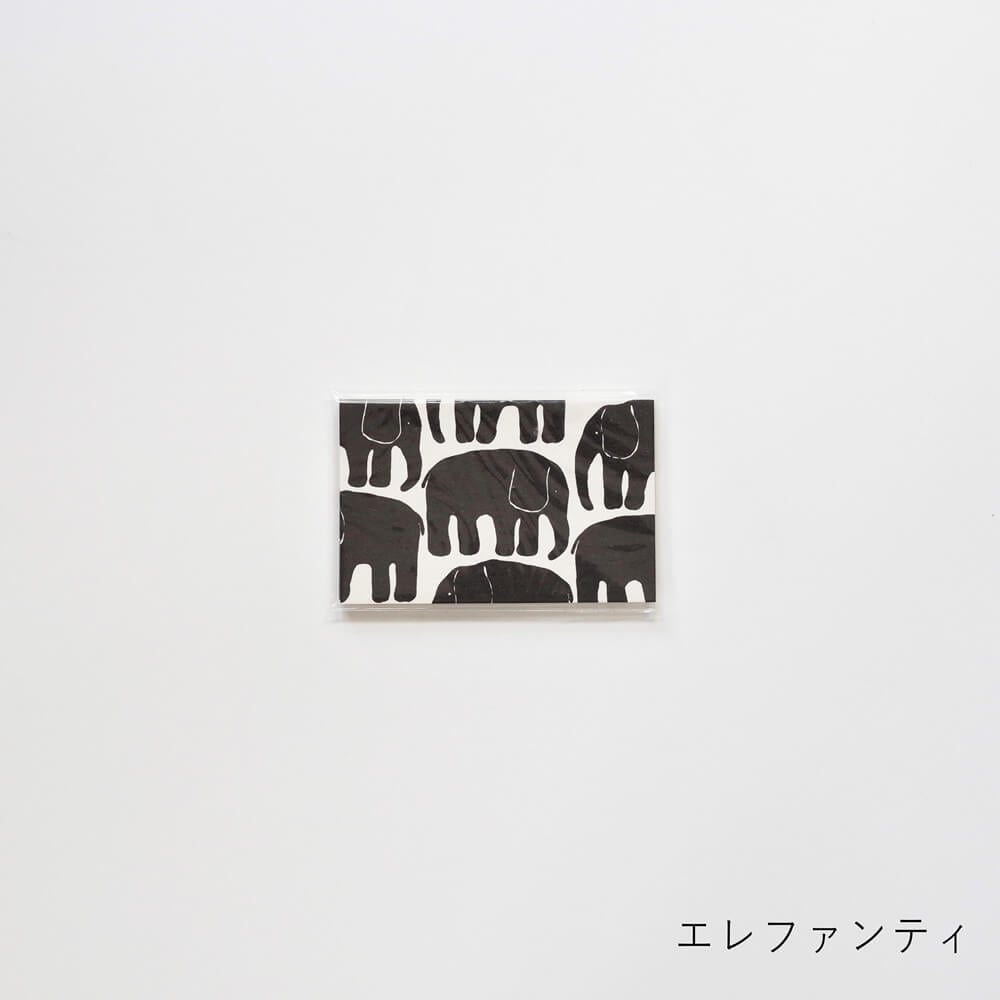 �ե���쥤���� Finlayson �� �ߥ˥����ɡʥ�����/����ե���ƥ���