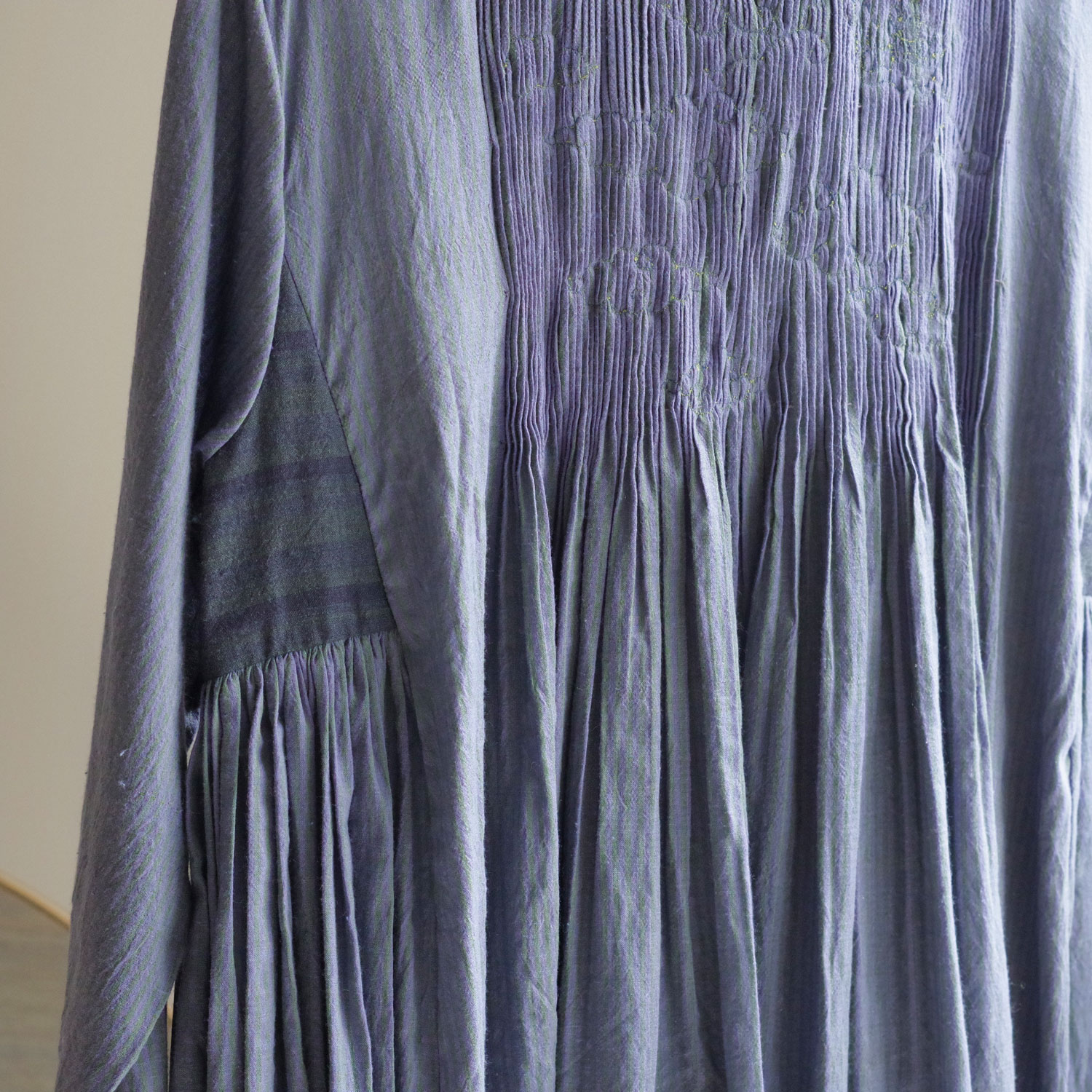 maku textiles �ޥ��ƥ��������륺 : SAGA �ԥ󥿥å����㥶�����ԡ���