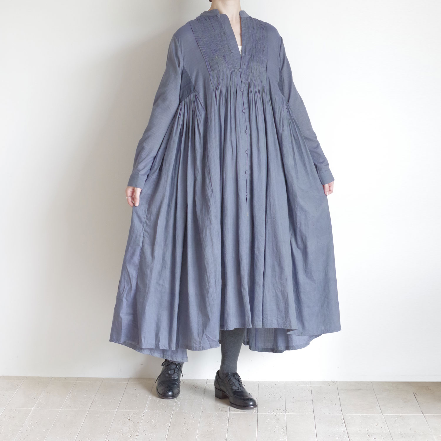 maku textiles �ޥ��ƥ��������륺 : SAGA �ԥ󥿥å����㥶�����ԡ���