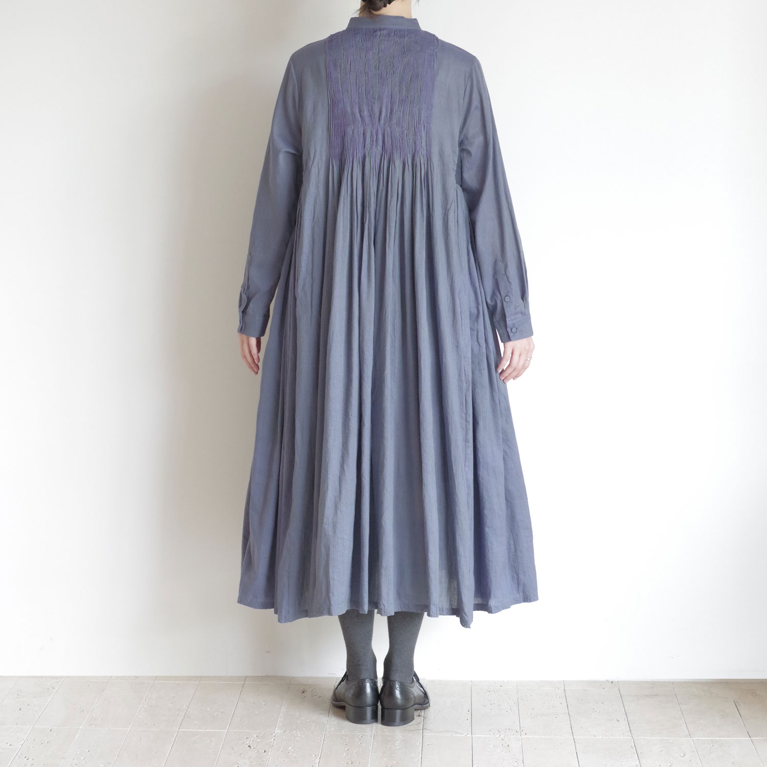 maku textiles �ޥ��ƥ��������륺 : SAGA �ԥ󥿥å����㥶�����ԡ���