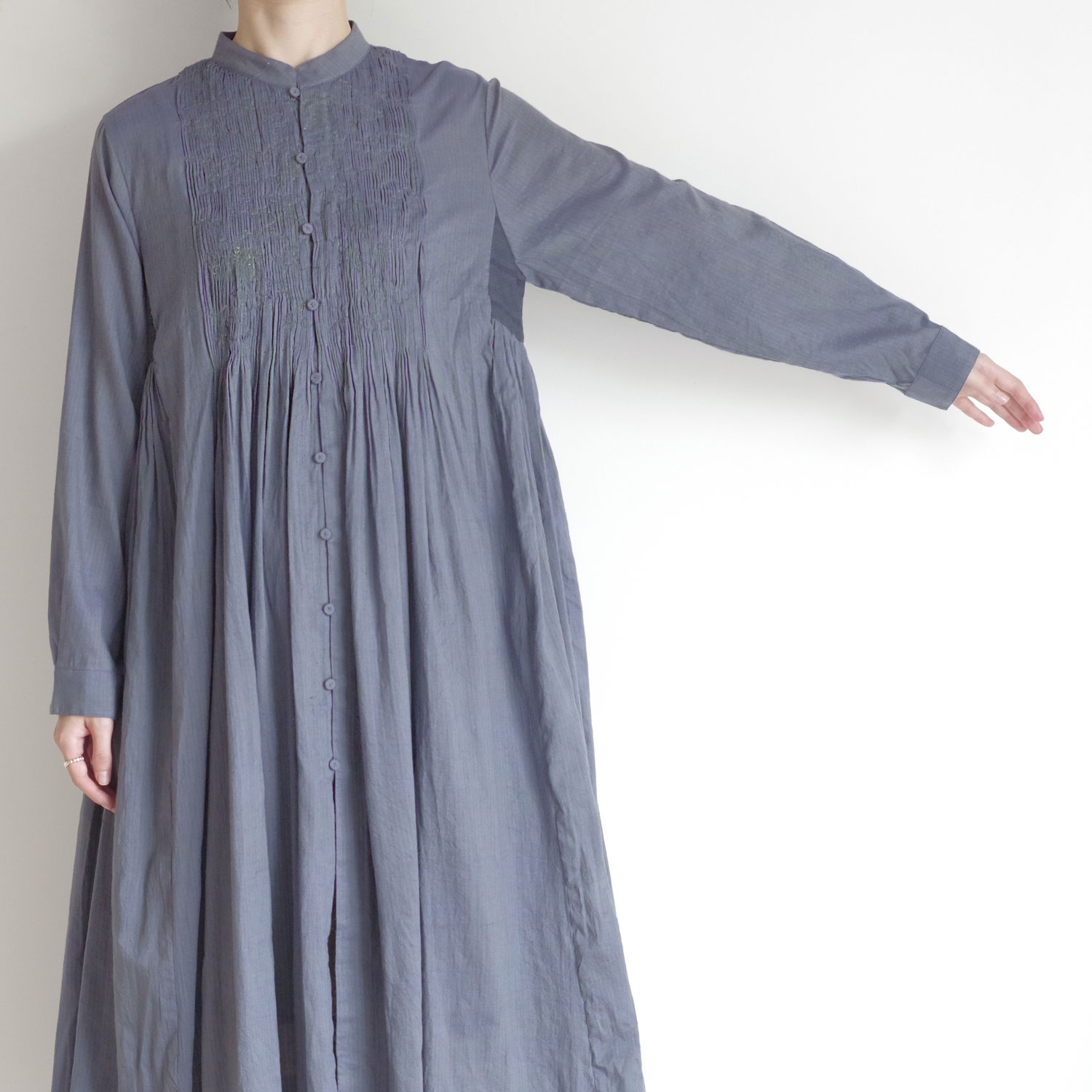 maku textiles �ޥ��ƥ��������륺 : SAGA �ԥ󥿥å����㥶�����ԡ���