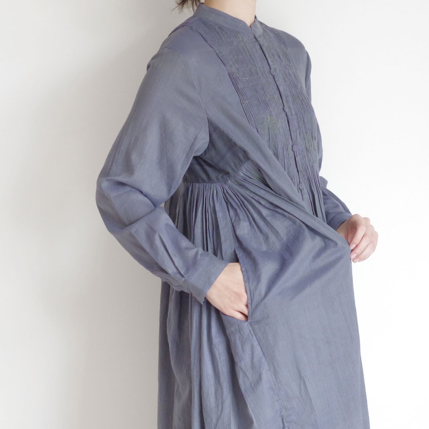 maku textiles �ޥ��ƥ��������륺 : SAGA �ԥ󥿥å����㥶�����ԡ���