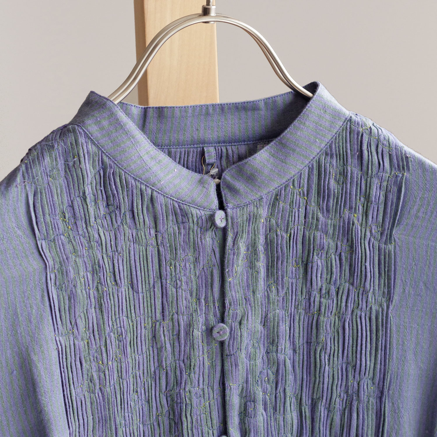 maku textiles �ޥ��ƥ��������륺 : SAGA �ԥ󥿥å����㥶�����ԡ���