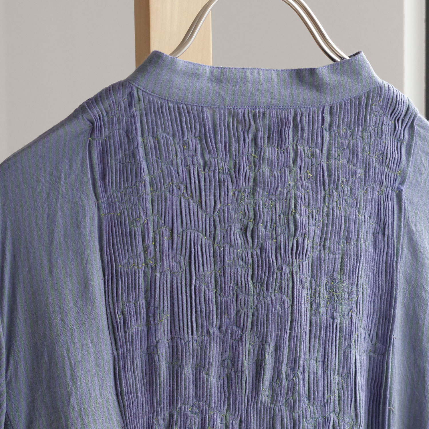 maku textiles �ޥ��ƥ��������륺 : SAGA �ԥ󥿥å����㥶�����ԡ���