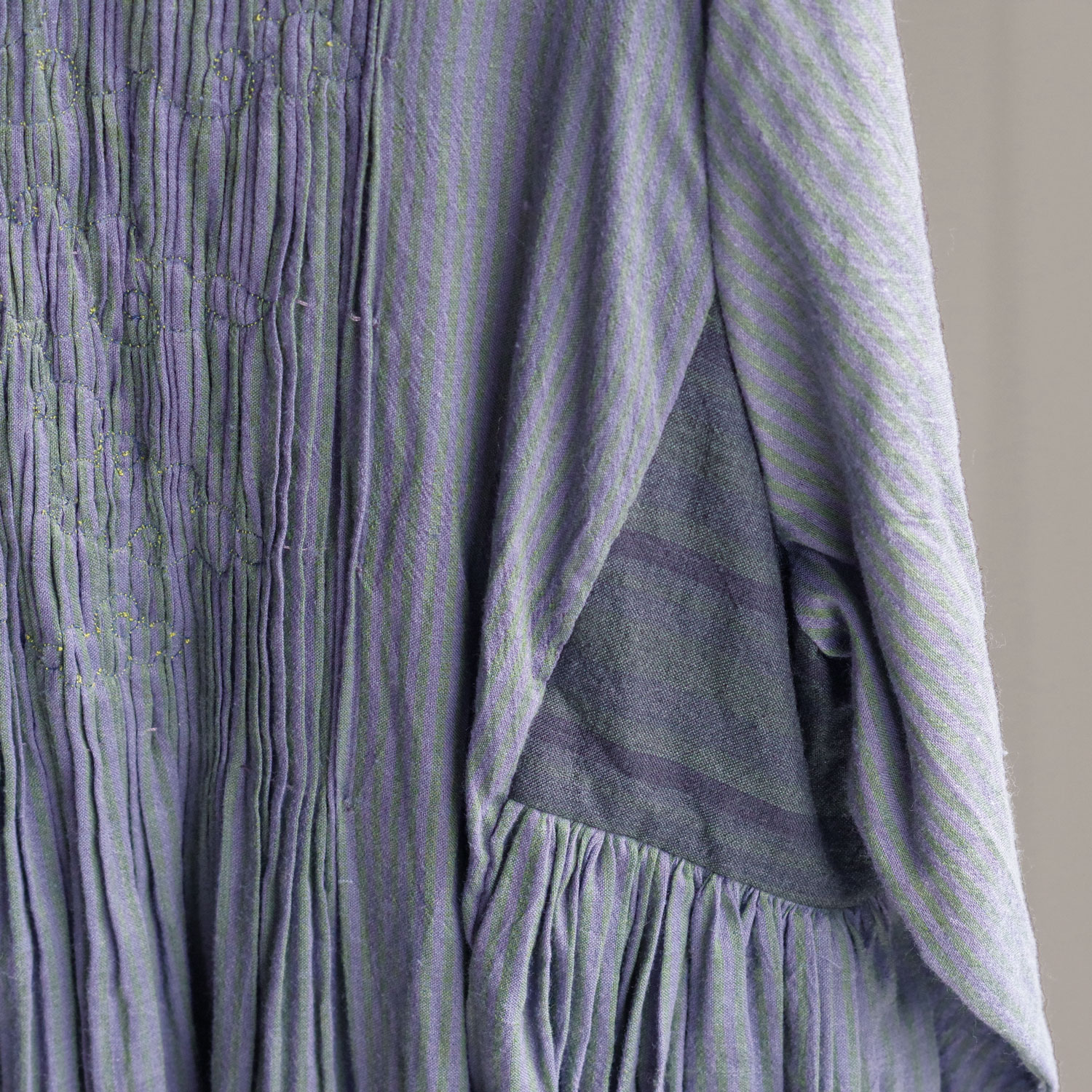 maku textiles �ޥ��ƥ��������륺 : SAGA �ԥ󥿥å����㥶�����ԡ���