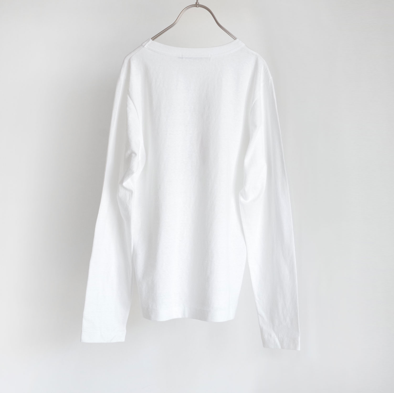 R&D.M.Co- ������ɥޥ󥺥ơ��顼 : BEAR BOY L/T SHIRTS T�����