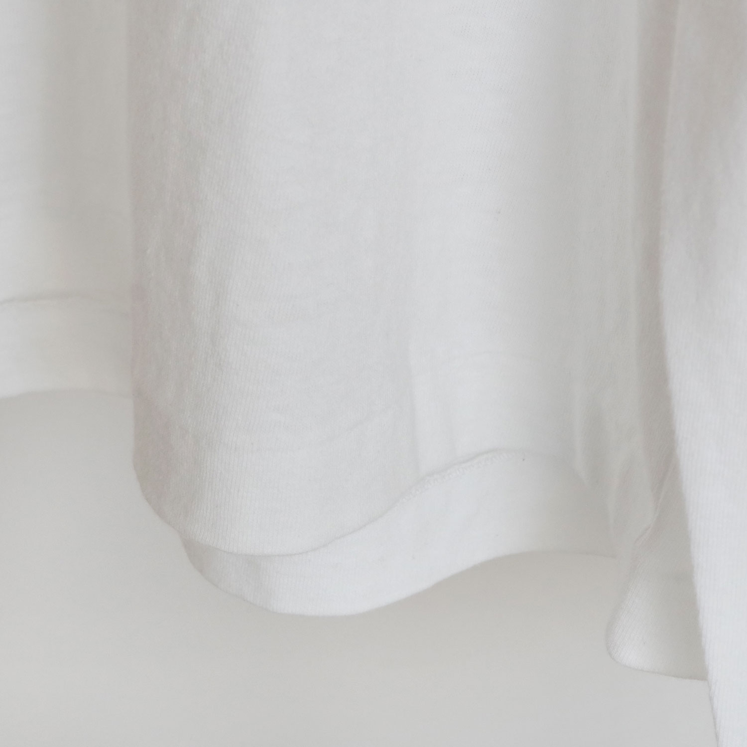 R&D.M.Co- ������ɥޥ󥺥ơ��顼 : BEAR BOY L/T SHIRTS T�����