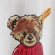 R&D.M.Co- ������ɥޥ󥺥ơ��顼 : BEAR BOY L/T SHIRTS T�����