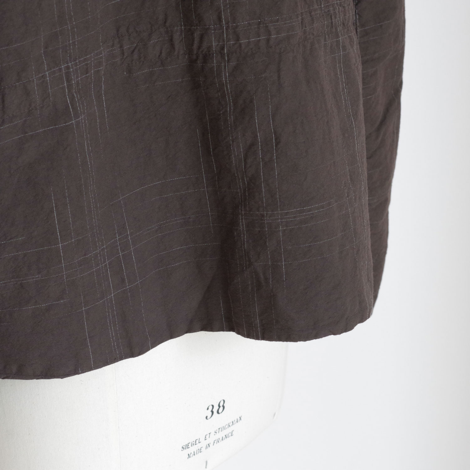 H+ HANNOH WESSEL ���å���ץ�她���Ρ��������� : Jacket Julia ���㥱�å�