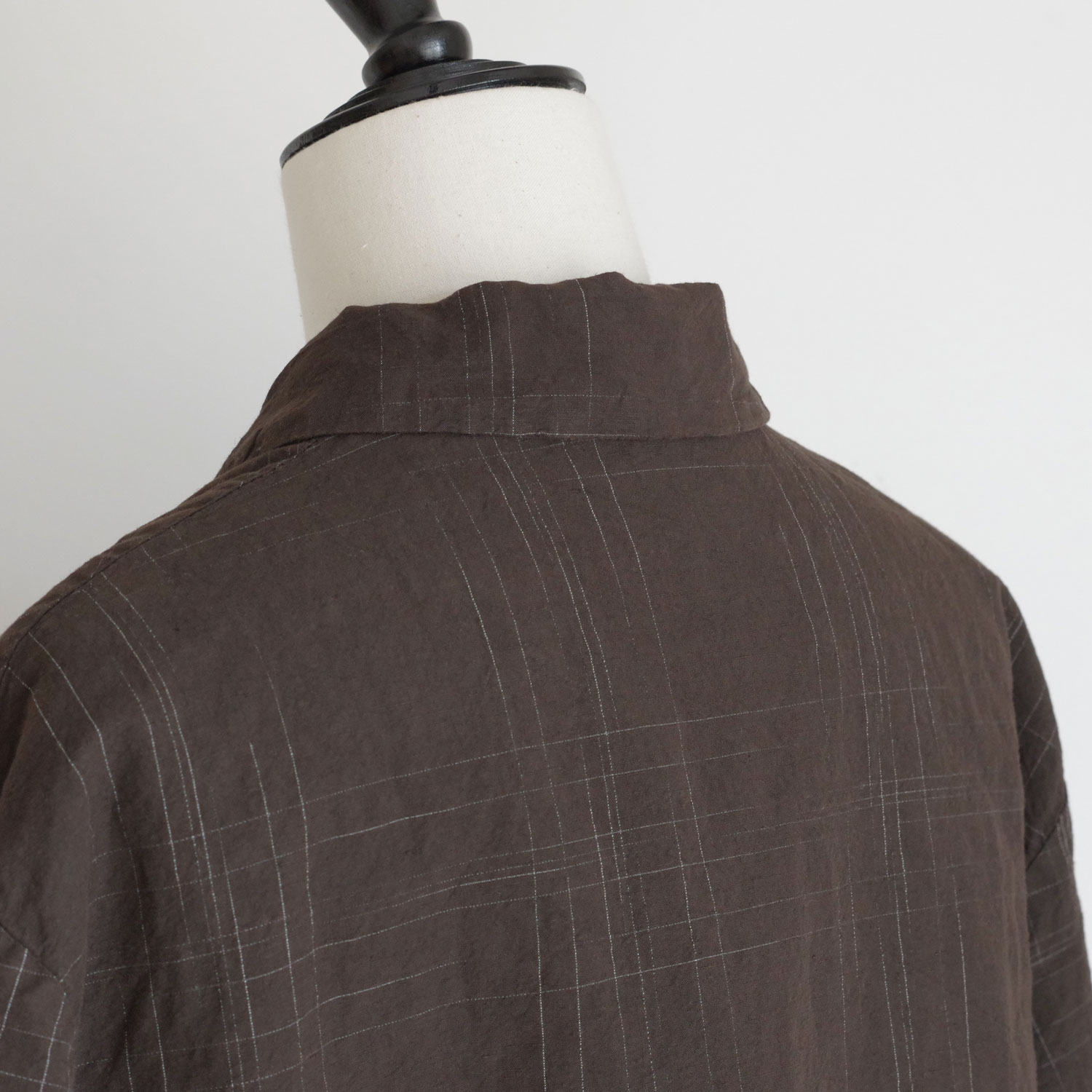 H+ HANNOH WESSEL ���å���ץ�她���Ρ��������� : Jacket Julia ���㥱�å�