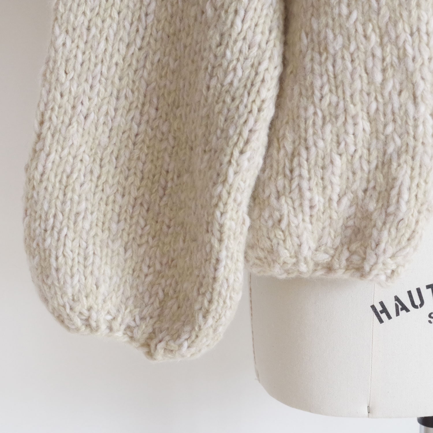 CASEY CASEY ���������������� : SHORT CARDIGAN ���硼�ȥ����ǥ�����