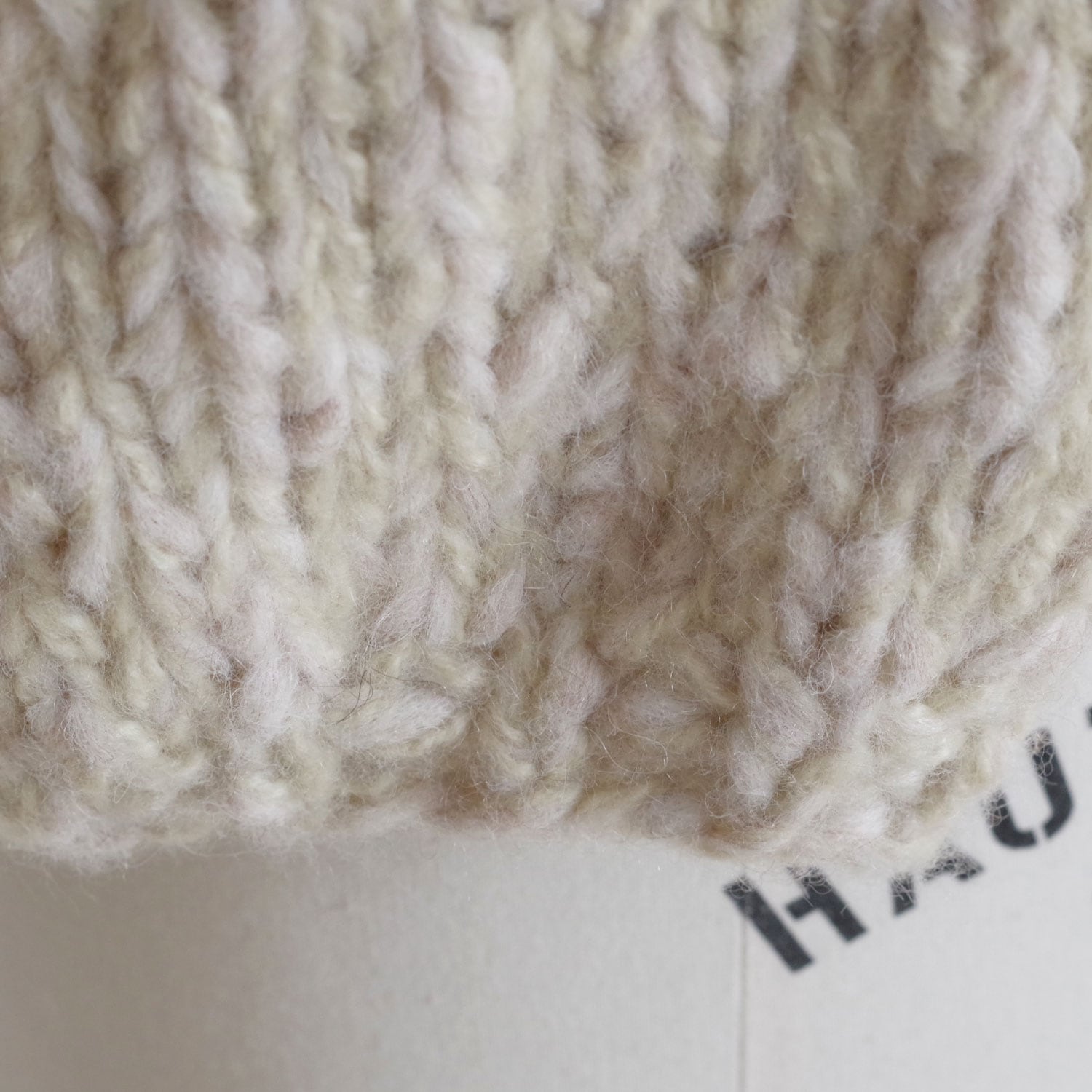 CASEY CASEY ���������������� : SHORT CARDIGAN ���硼�ȥ����ǥ�����