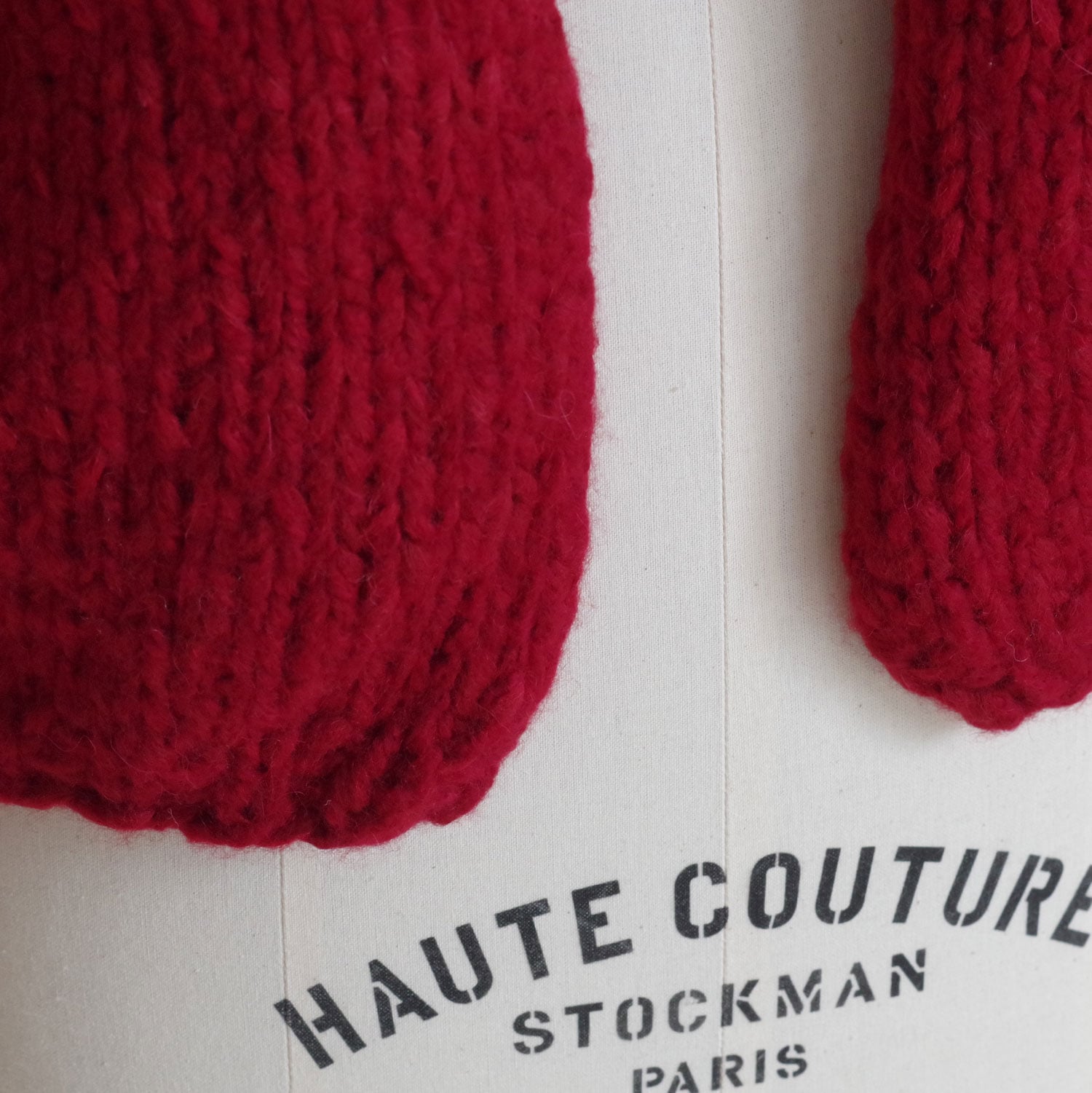 CASEY CASEY ���������������� : SHORT CARDIGAN ���硼�ȥ����ǥ�����