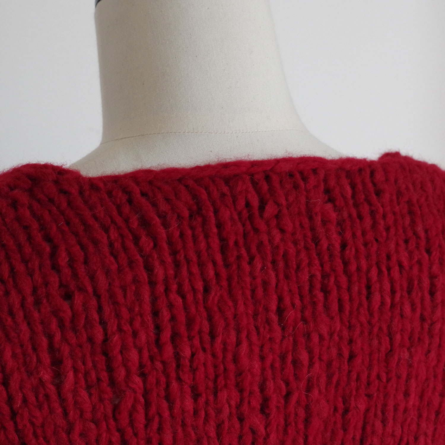 CASEY CASEY ���������������� : SHORT CARDIGAN ���硼�ȥ����ǥ�����