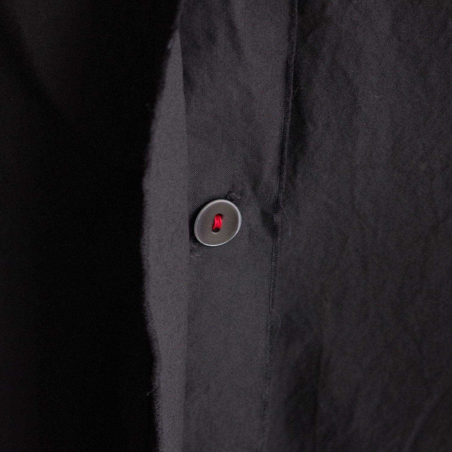 H+ HANNOH WESSEL ���å���ץ�她���Ρ��������� : SHIRT Carletta(Notte) �ե饤�ե���ȥ磻�ɥ����