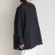 H+ HANNOH WESSEL ���å���ץ�她���Ρ��������� : SHIRT Carletta(Notte) �ե饤�ե���ȥ磻�ɥ����