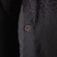 H+ HANNOH WESSEL ���å���ץ�她���Ρ��������� : SHIRT Carletta(Notte) �ե饤�ե���ȥ磻�ɥ����
