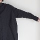 H+ HANNOH WESSEL ���å���ץ�她���Ρ��������� : SHIRT Carletta(Notte) �ե饤�ե���ȥ磻�ɥ����