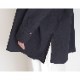 H+ HANNOH WESSEL ���å���ץ�她���Ρ��������� : SHIRT Carletta(Notte) �ե饤�ե���ȥ磻�ɥ����