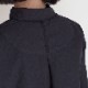 H+ HANNOH WESSEL ���å���ץ�她���Ρ��������� : SHIRT Carletta(Notte) �ե饤�ե���ȥ磻�ɥ����