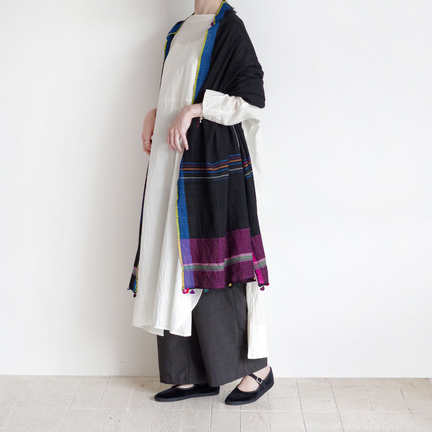 injiri 󥸥 : Folklore-106 륹ȡ