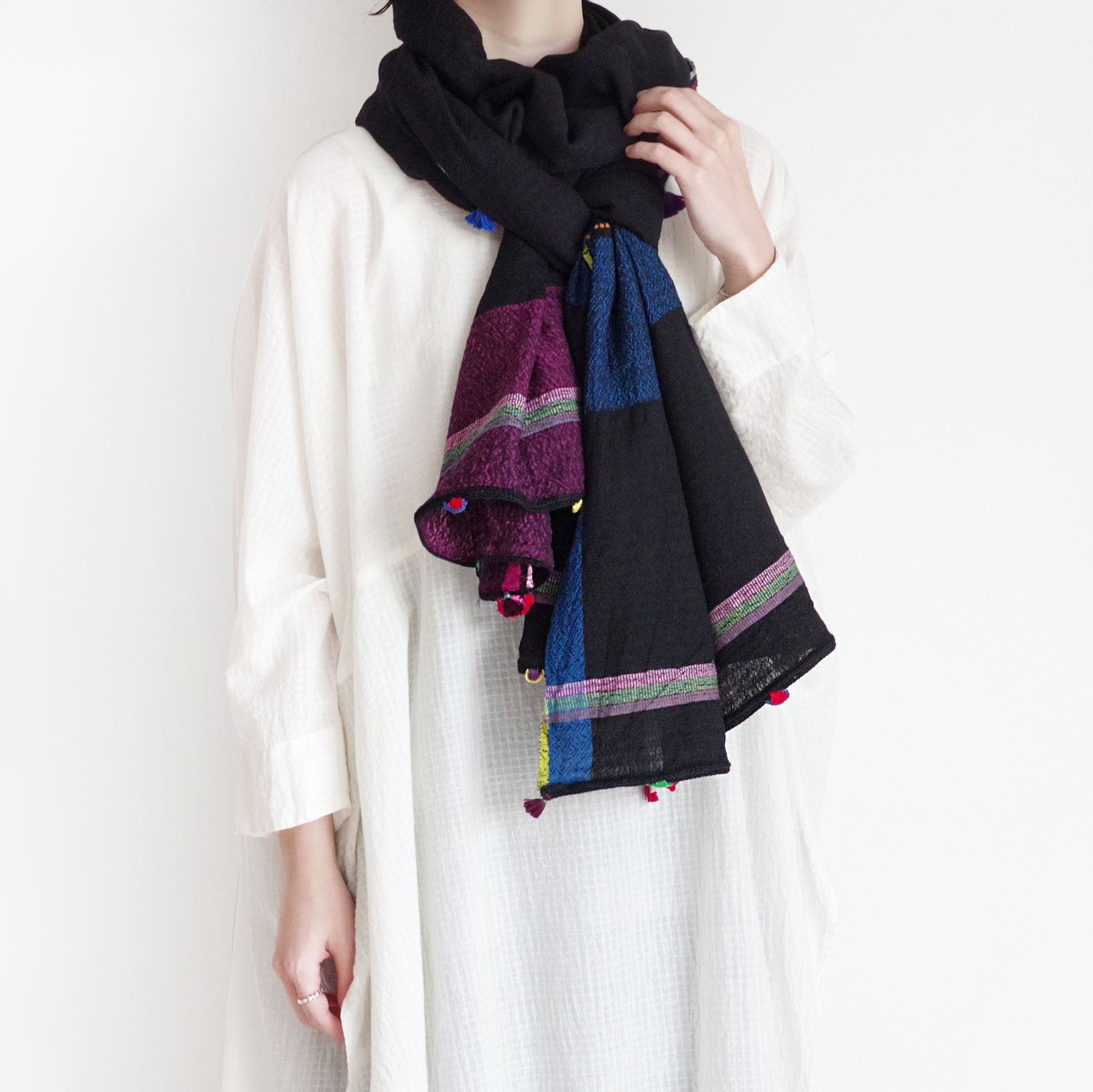 injiri 󥸥 : Folklore-106 륹ȡ