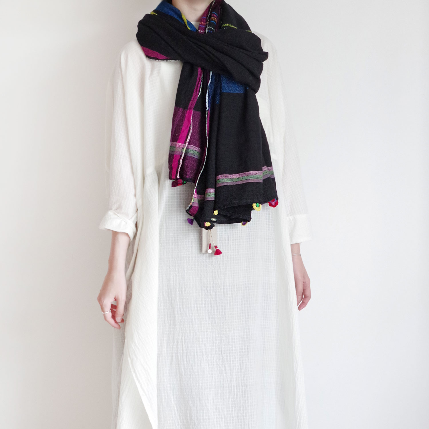 injiri 󥸥 : Folklore-106 륹ȡ