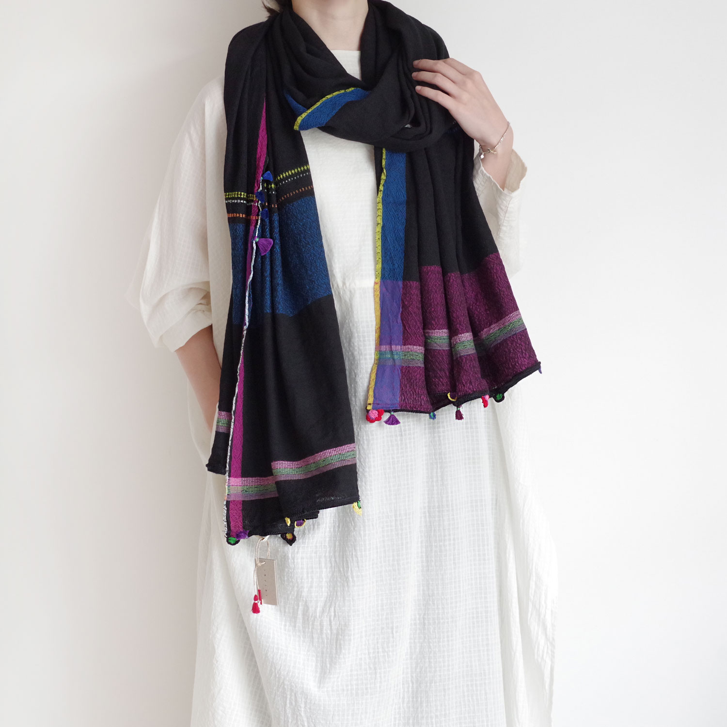 injiri 󥸥 : Folklore-106 륹ȡ