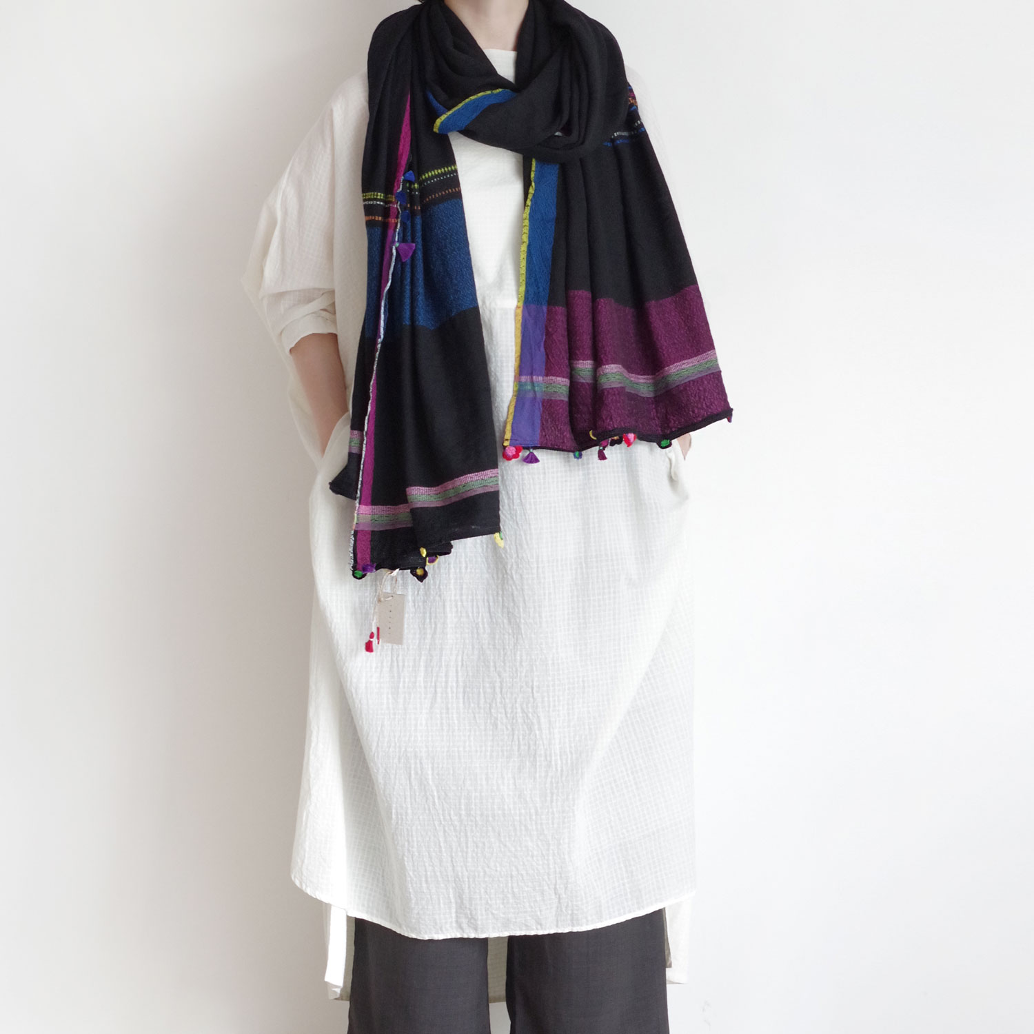 injiri 󥸥 : Folklore-106 륹ȡ