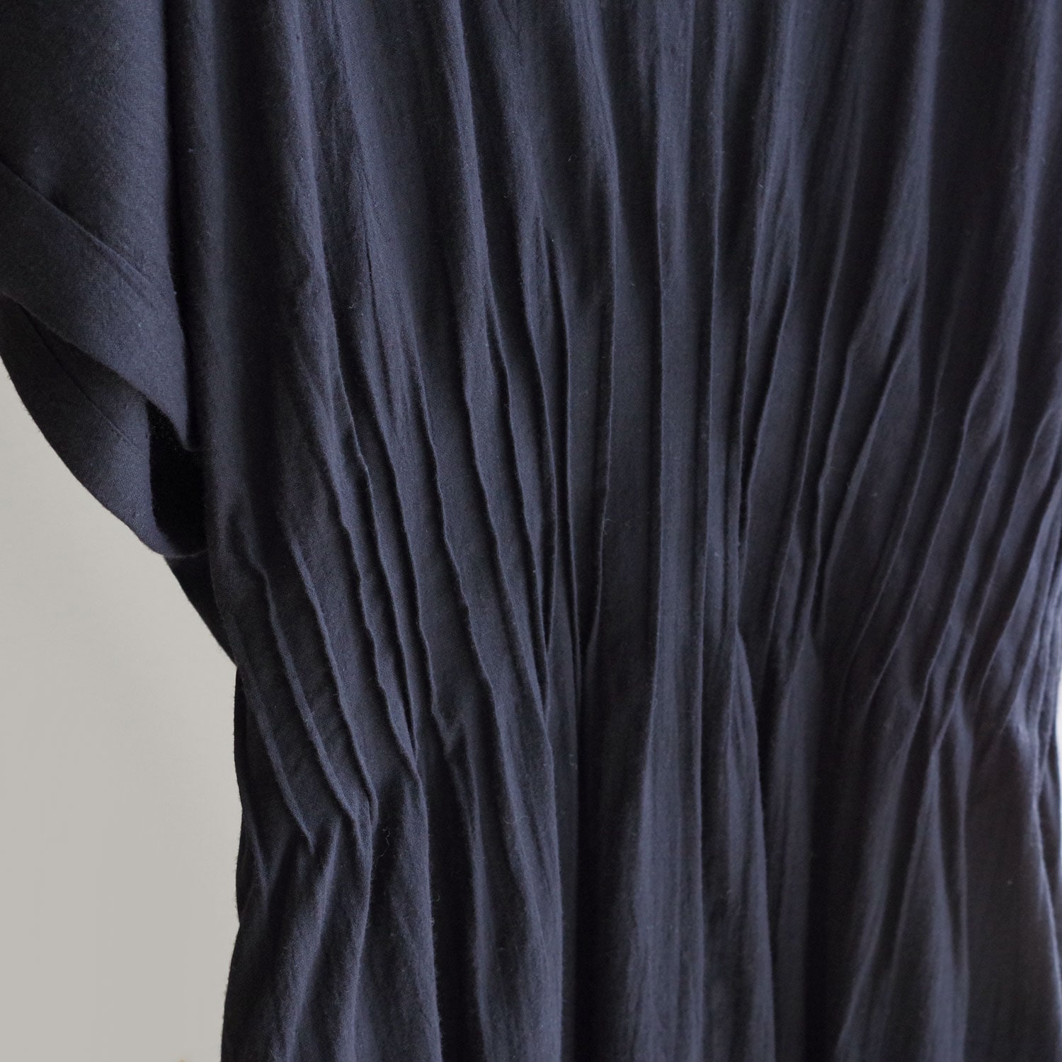 maku textiles �ޥ��ƥ��������륺 : VERONICA ���åȥ󥦡���ե������꡼�֥��ԡ���