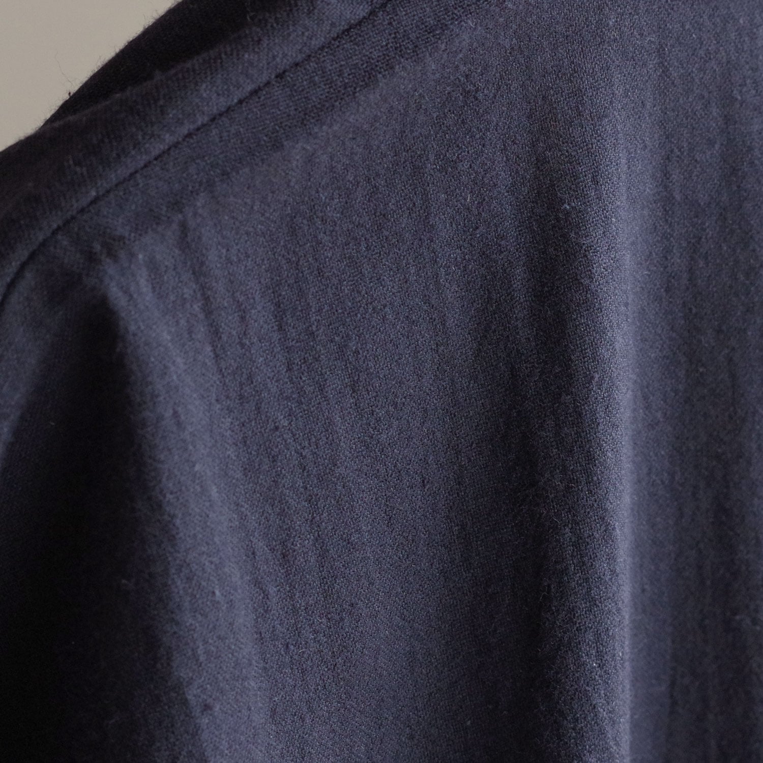 maku textiles �ޥ��ƥ��������륺 : VERONICA ���åȥ󥦡���ե������꡼�֥��ԡ���