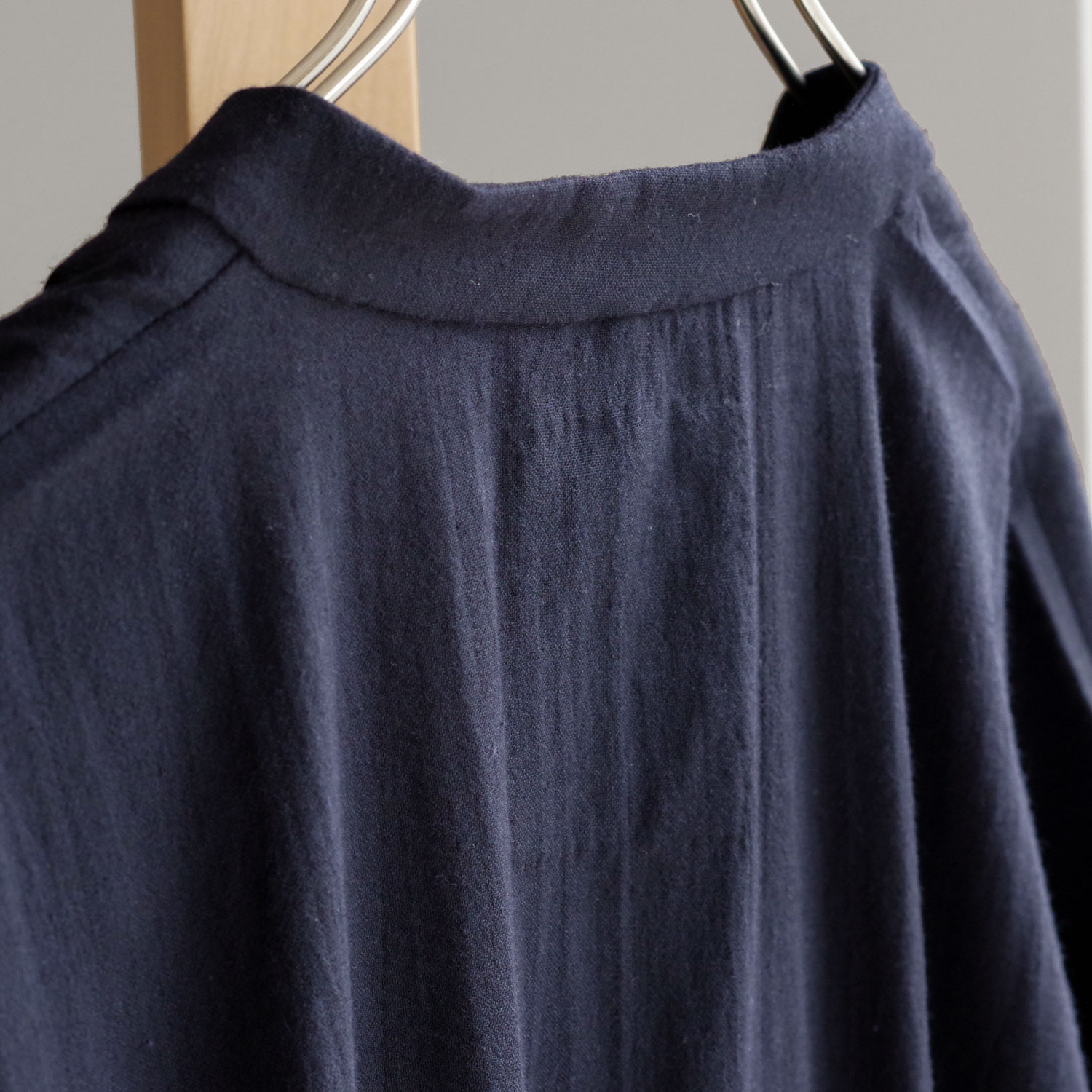 maku textiles �ޥ��ƥ��������륺 : VERONICA ���åȥ󥦡���ե������꡼�֥��ԡ���