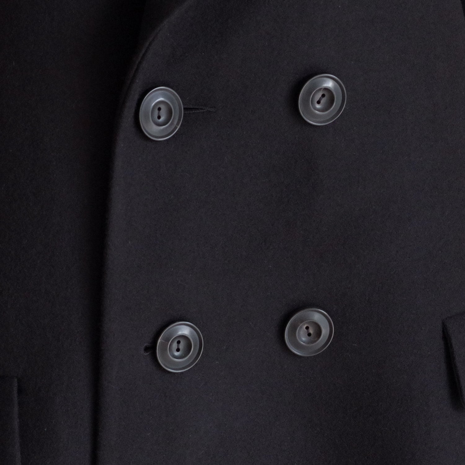 ECOLE DE CURIOSITES ��������ɥ���ꥪ���� : CLAUS �����ǥ󥦡�����֥�֥쥹�ȥ��硼�ȥ�����