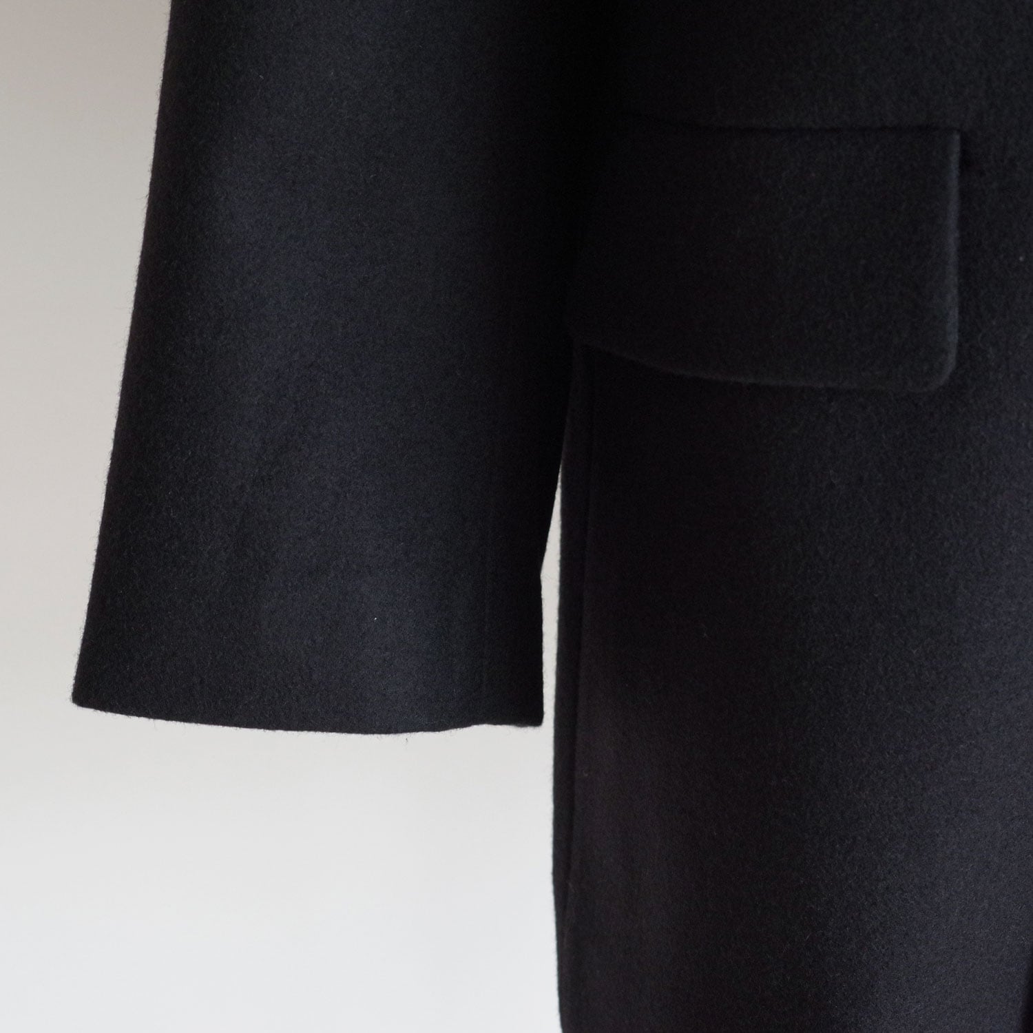 ECOLE DE CURIOSITES ��������ɥ���ꥪ���� : CLAUS �����ǥ󥦡�����֥�֥쥹�ȥ��硼�ȥ�����