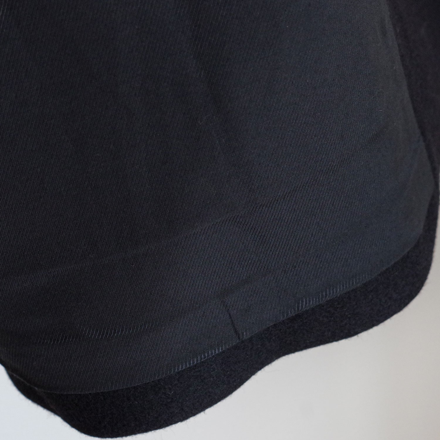 ECOLE DE CURIOSITES ��������ɥ���ꥪ���� : CLAUS �����ǥ󥦡�����֥�֥쥹�ȥ��硼�ȥ�����