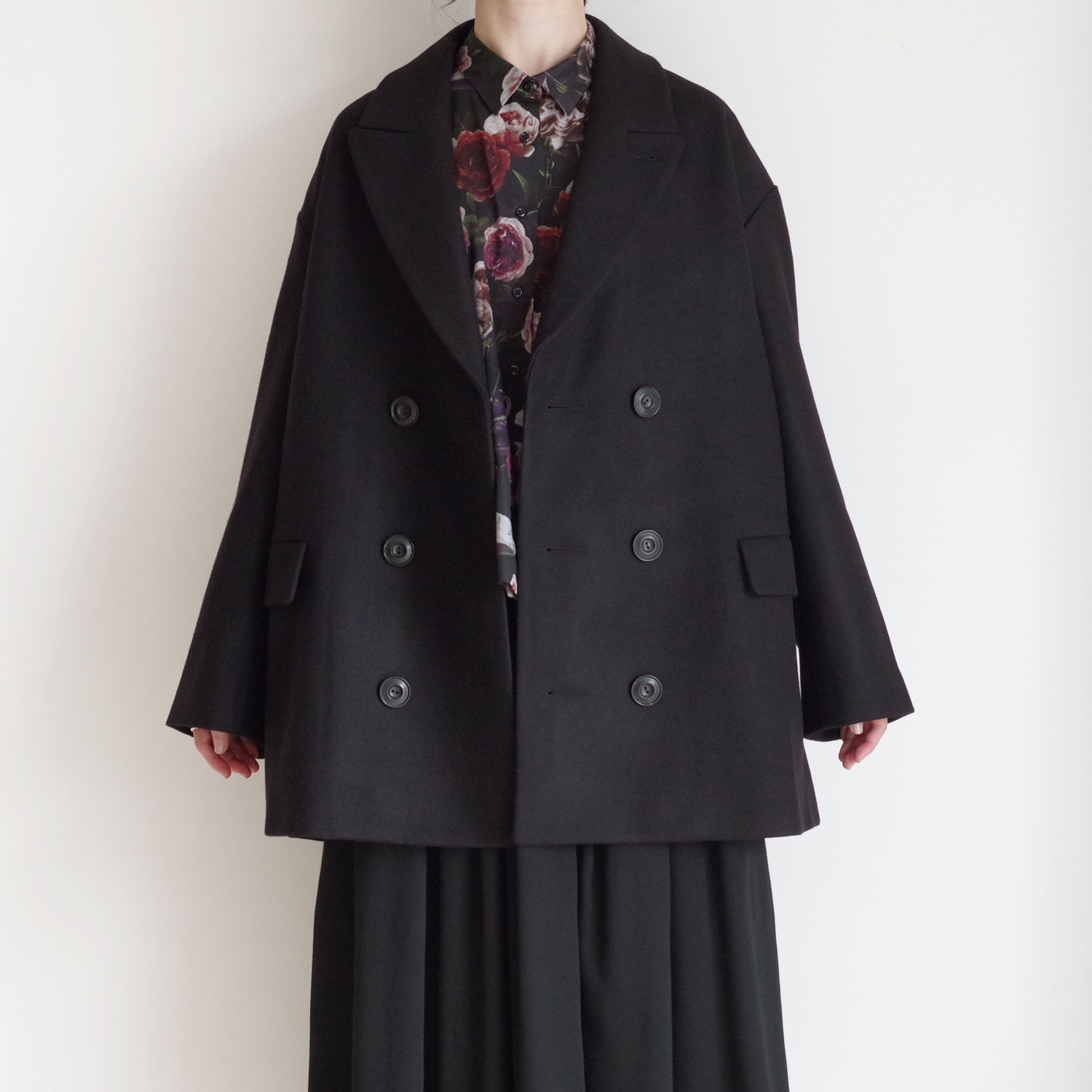 ECOLE DE CURIOSITES ��������ɥ���ꥪ���� : CLAUS �����ǥ󥦡�����֥�֥쥹�ȥ��硼�ȥ�����