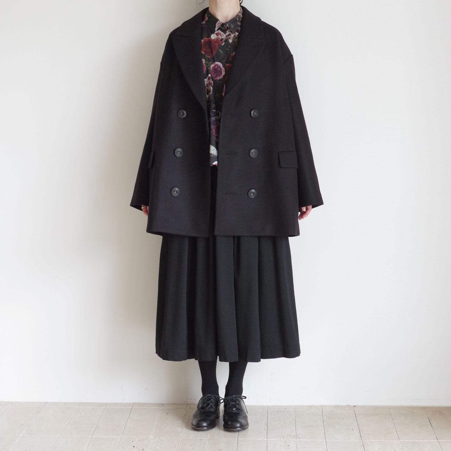 ECOLE DE CURIOSITES ��������ɥ���ꥪ���� : CLAUS �����ǥ󥦡�����֥�֥쥹�ȥ��硼�ȥ�����