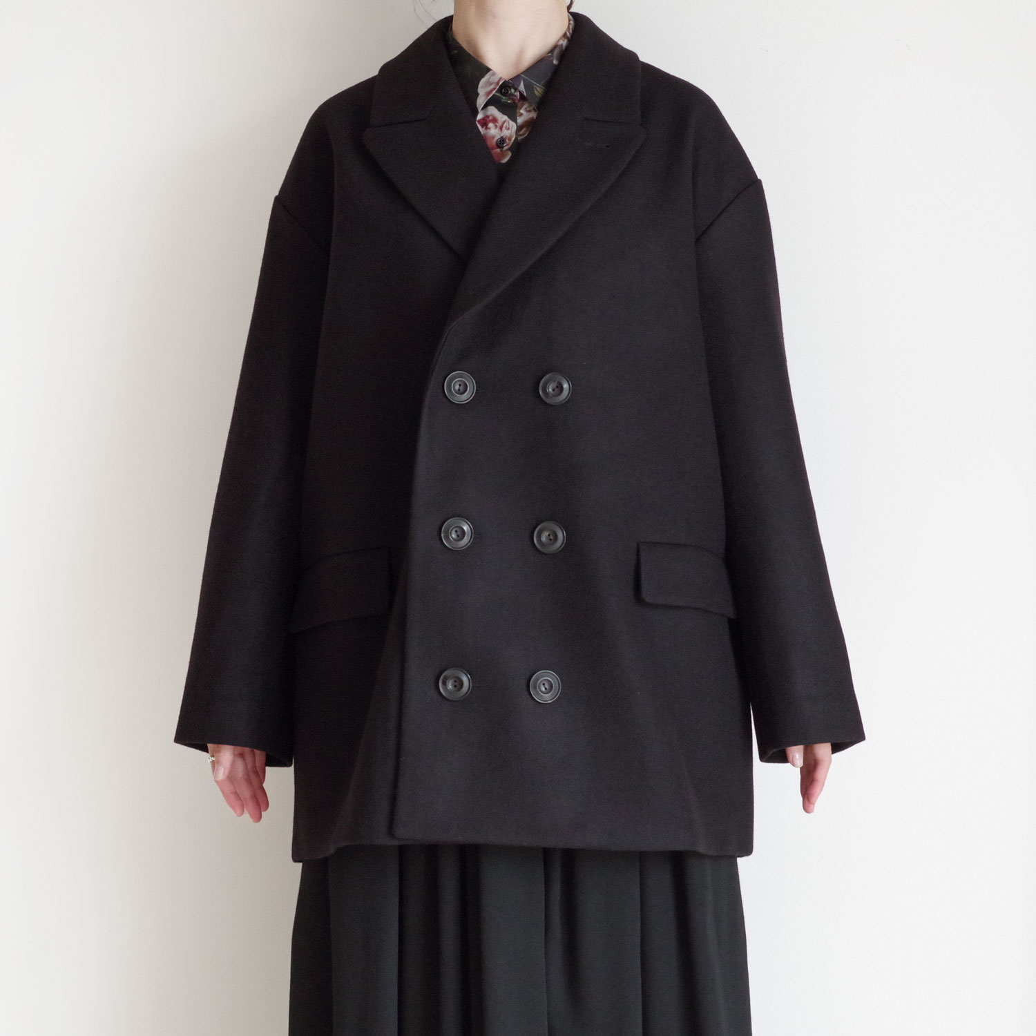 ECOLE DE CURIOSITES ��������ɥ���ꥪ���� : CLAUS �����ǥ󥦡�����֥�֥쥹�ȥ��硼�ȥ�����