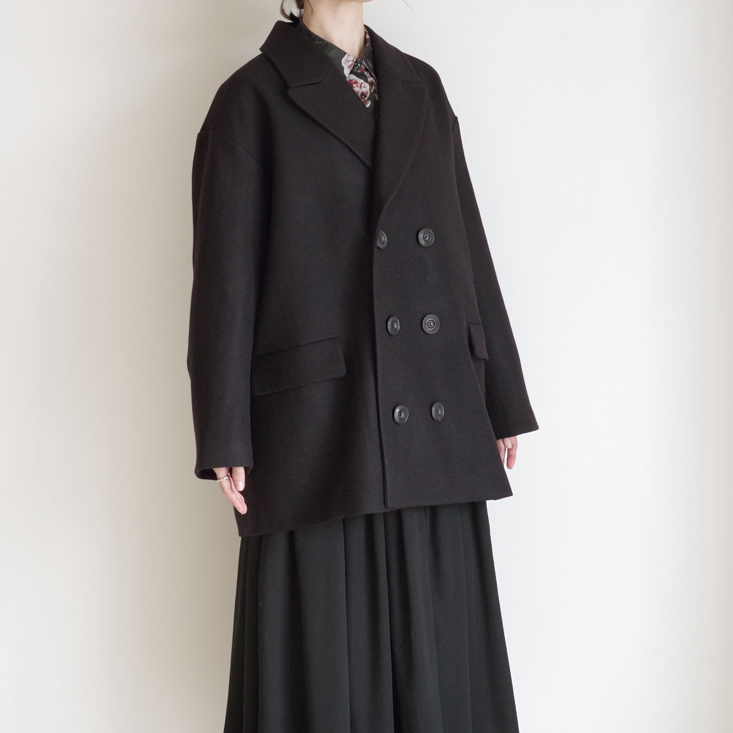 ECOLE DE CURIOSITES ��������ɥ���ꥪ���� : CLAUS �����ǥ󥦡�����֥�֥쥹�ȥ��硼�ȥ�����