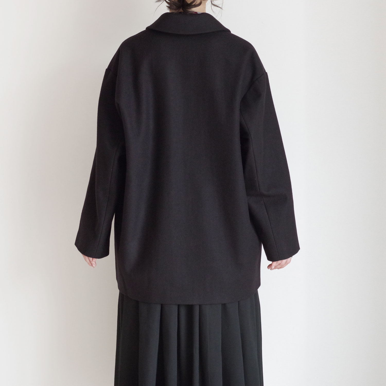 ECOLE DE CURIOSITES ��������ɥ���ꥪ���� : CLAUS �����ǥ󥦡�����֥�֥쥹�ȥ��硼�ȥ�����