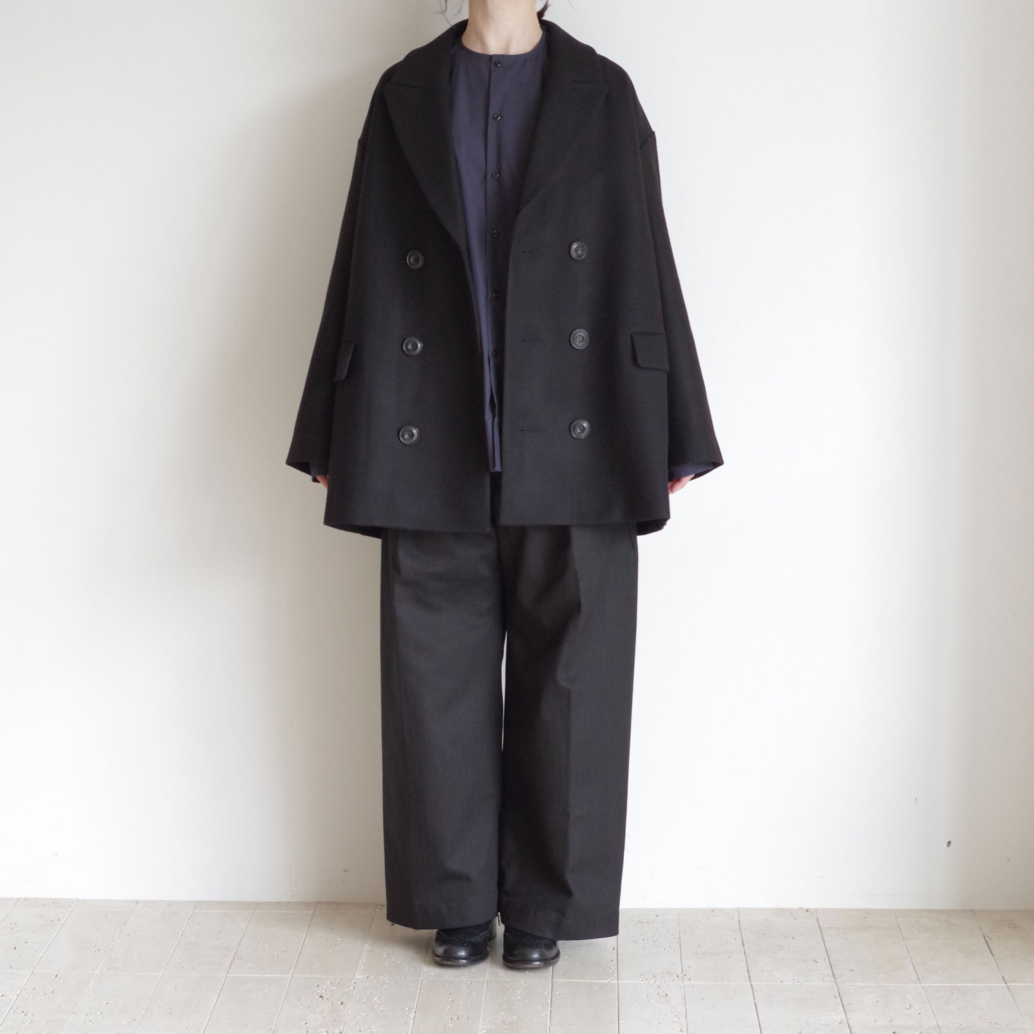 ECOLE DE CURIOSITES ��������ɥ���ꥪ���� : CLAUS �����ǥ󥦡�����֥�֥쥹�ȥ��硼�ȥ�����