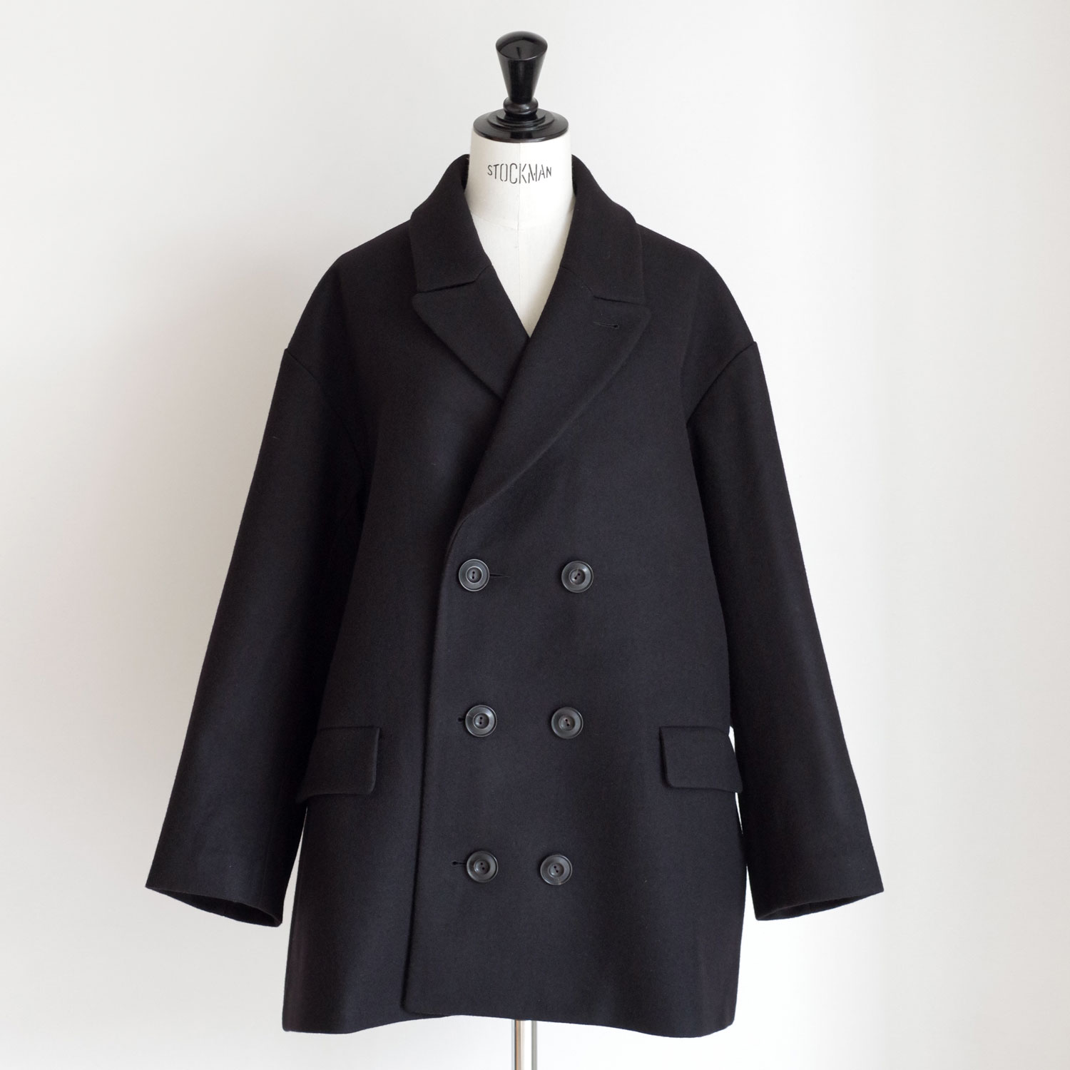 ECOLE DE CURIOSITES ��������ɥ���ꥪ���� : CLAUS �����ǥ󥦡�����֥�֥쥹�ȥ��硼�ȥ�����