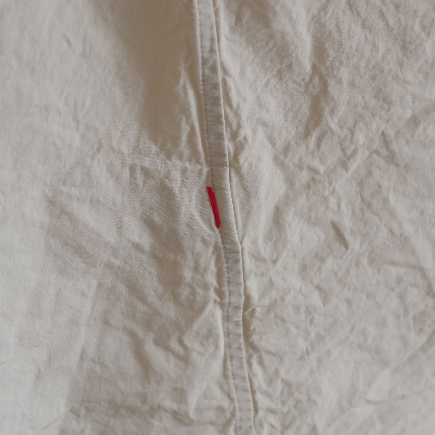 CASEY CASEY  : WAGA SHIRT ɥåץ