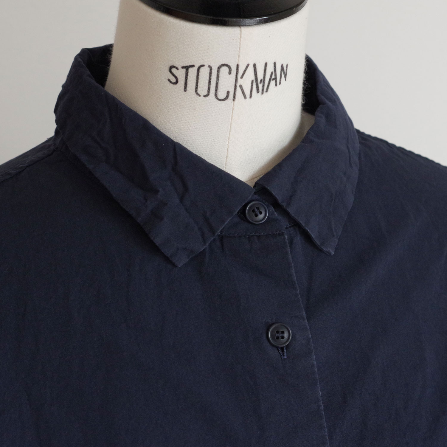 CASEY CASEY  : WAGA SHIRT ɥåץ