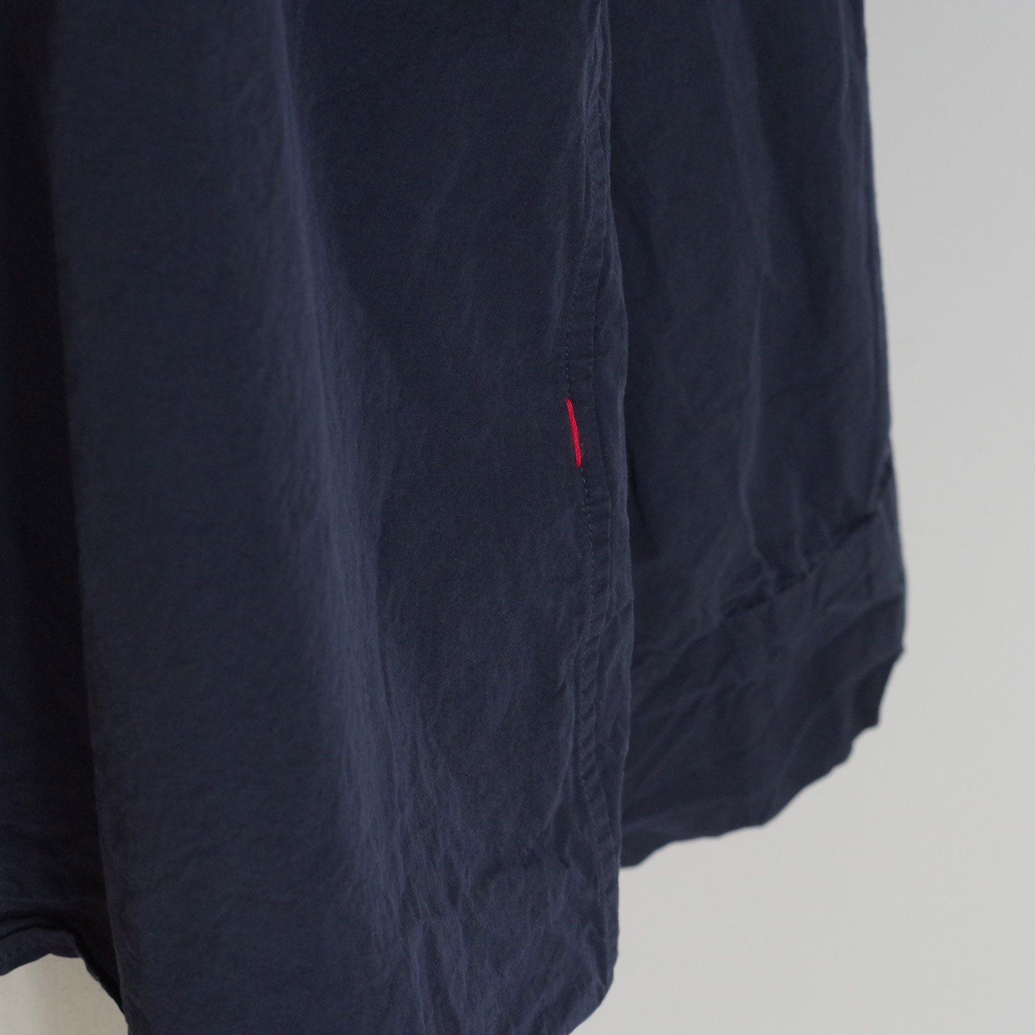 CASEY CASEY  : WAGA SHIRT ɥåץ