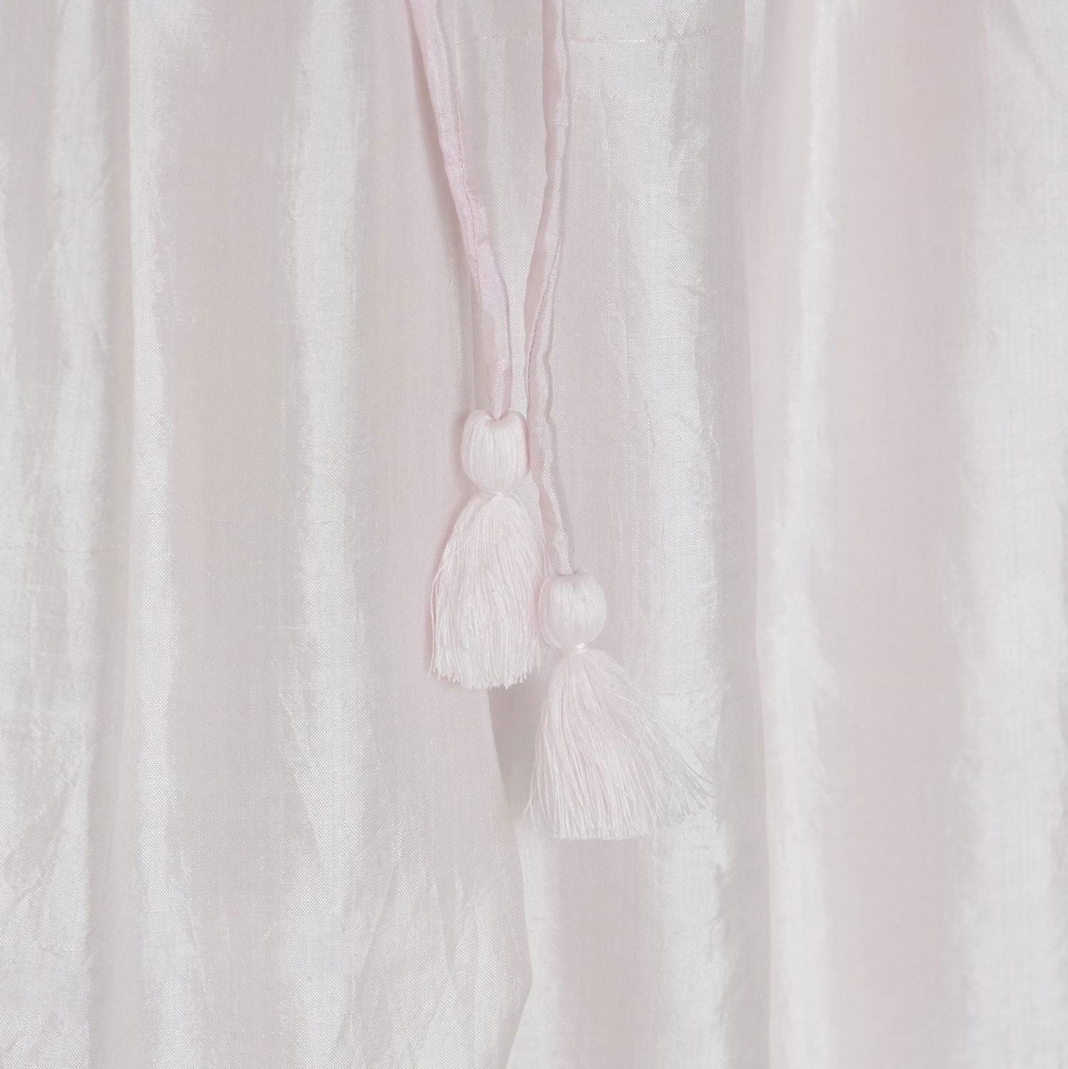 BUNON �֥Υ� : Hem Tuck Pants �إॿ�å��ѥ��
