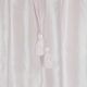 BUNON �֥Υ� : Hem Tuck Pants �إॿ�å��ѥ��